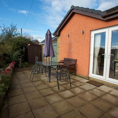 Goitre Bach Cottage Aberaeron Luaran gambar